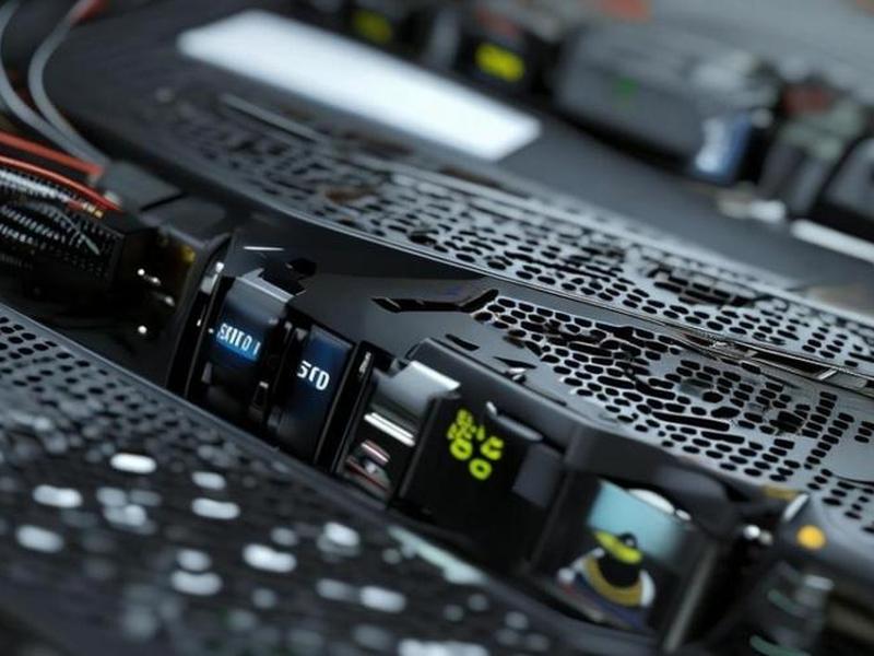 centos7搭建web;centos7怎么搭建web服务器 centos7搭建web;centos7怎么搭建web服务器