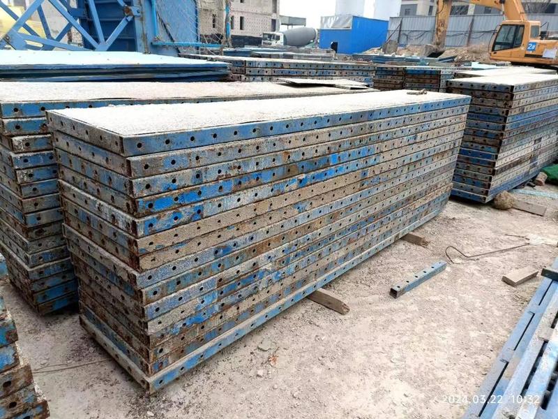 建筑工程爬架图片 建筑工程爬架价格 建筑工程爬架图片 建筑工程爬架价格