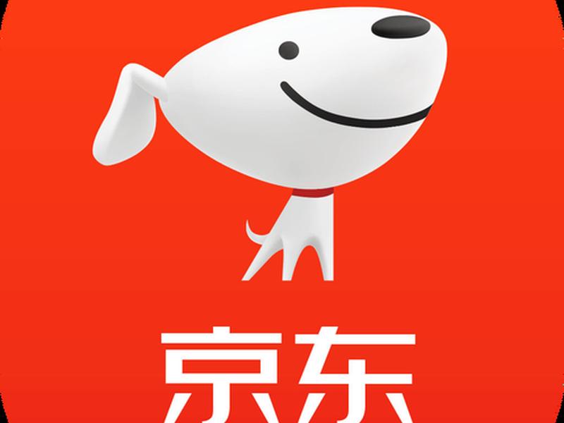 达建商城官网(达健商城哪个是真网址) 达建商城官网(达健商城哪个是真网址)