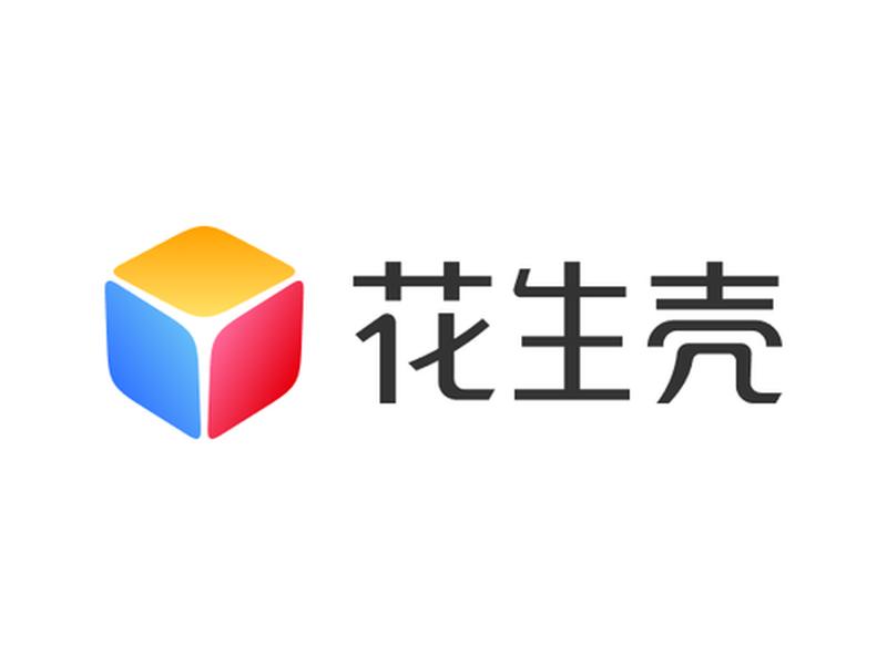 花生壳域名免费申请 - 花生壳免费域名申请官网 花生壳域名免费申请 - 花生壳免费域名申请官网
