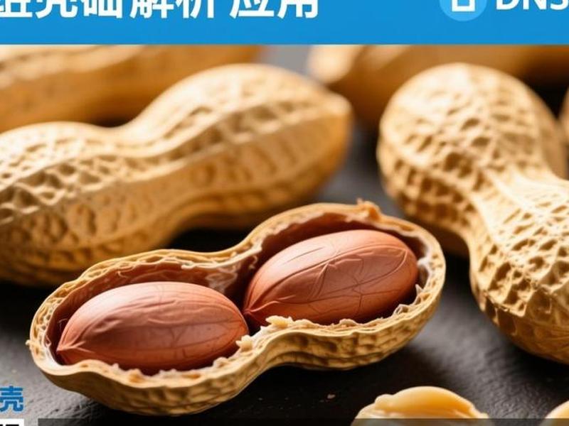 花生壳怎么免费域名解析(花生壳买的域名怎么解析) 花生壳怎么免费域名解析(花生壳买的域名怎么解析)