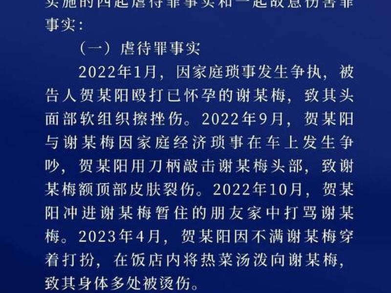 巴中网络 2020年四川网络特大案获刑案例 巴中网络 2020年四川网络特大案获刑案例