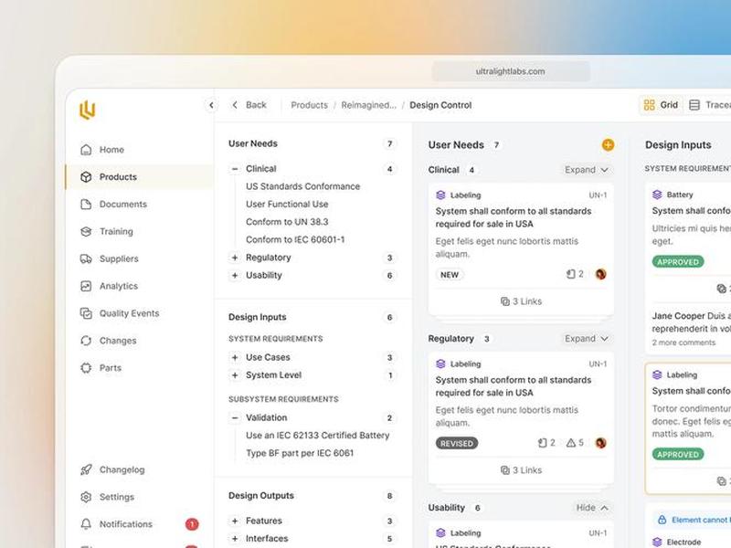 drupal内容管理教程、内容管理app drupal内容管理教程、内容管理app