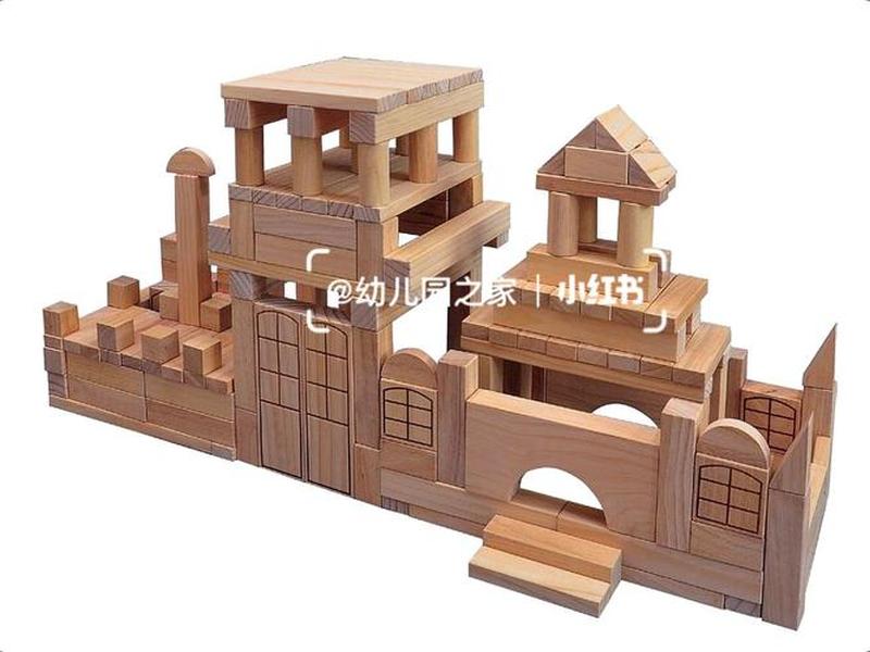 独立自我建构 - 独立的自我建构 独立自我建构 - 独立的自我建构