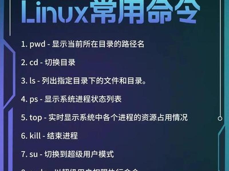 armbian安装docker,armbian安装docker命令 armbian安装docker,armbian安装docker命令