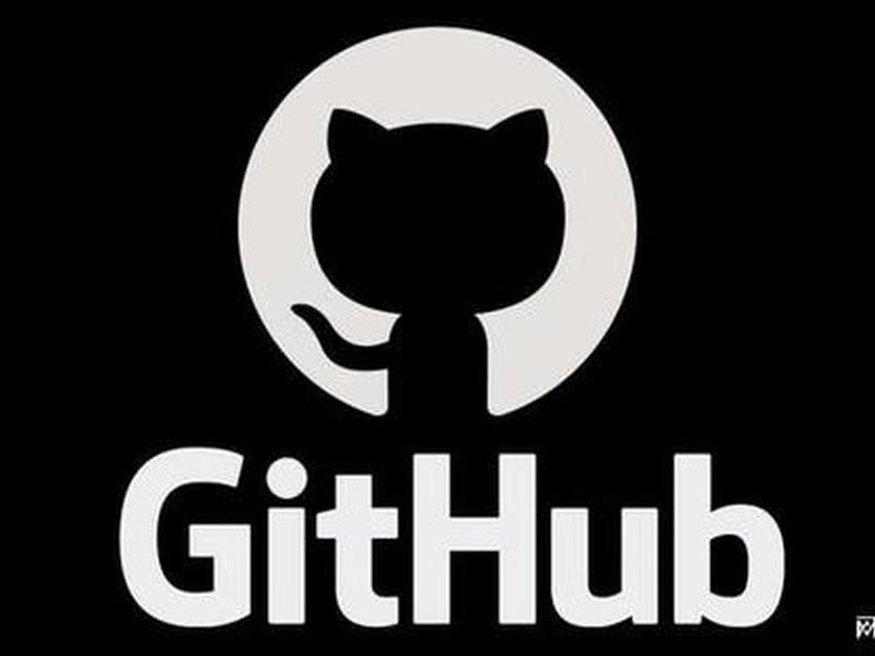 cargo github cargo github