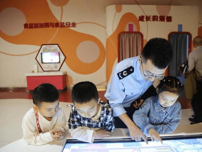 达州一键建站教程、达州一站式 达州一键建站教程、达州一站式