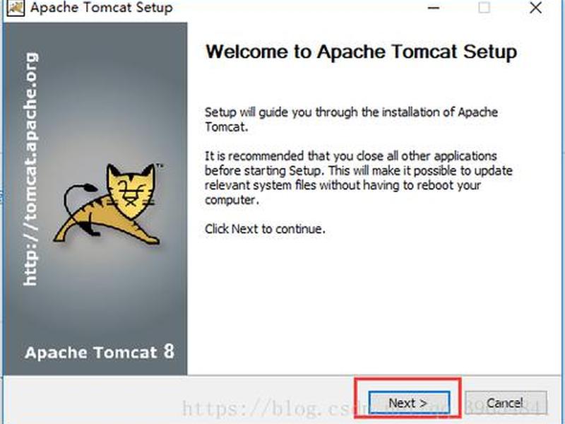 tomcat部署简历(tomcate部署) tomcat部署简历(tomcate部署)