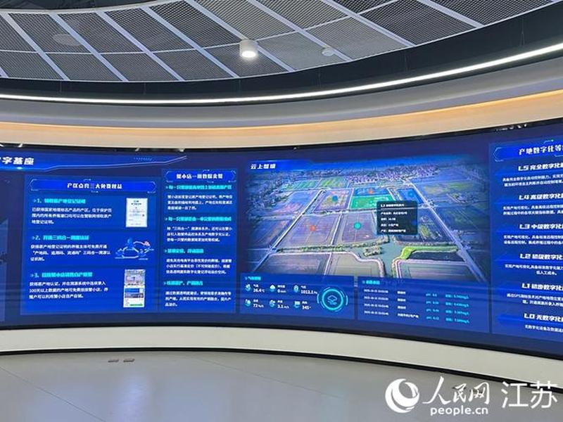 高淳区网站建设用户体验 高淳区网站建设用户体验中心 高淳区网站建设用户体验 高淳区网站建设用户体验中心