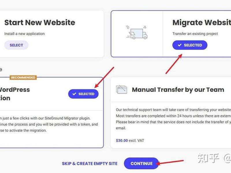 siteground登录入口 siteground 续费 siteground登录入口 siteground 续费
