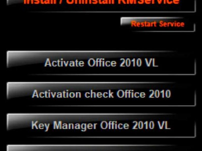vs2010的安装完怎么打开、vs2010安装后怎么打开
