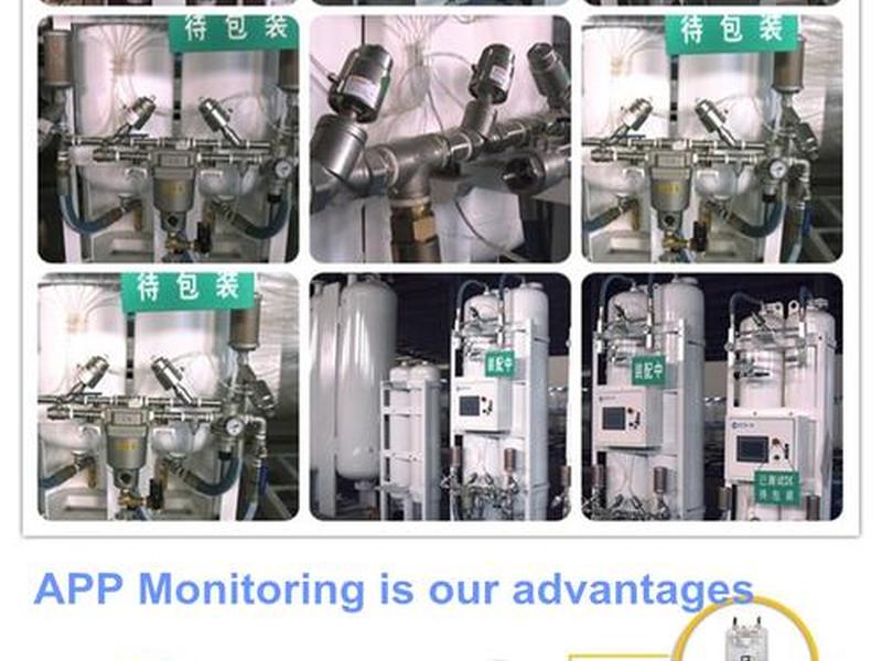 oxygen插件使用教程,oxygen generator oxygen插件使用教程,oxygen generator