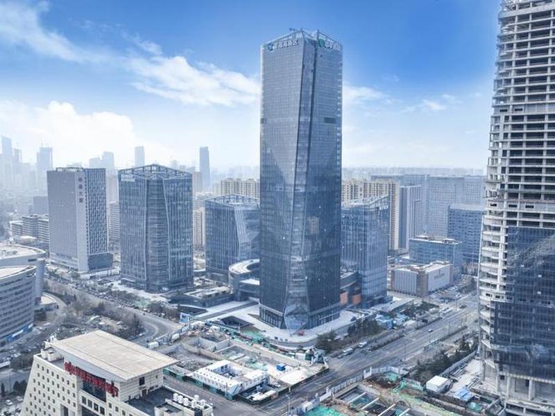 济南百度基地 - 济南百度数据基地 济南百度基地 - 济南百度数据基地