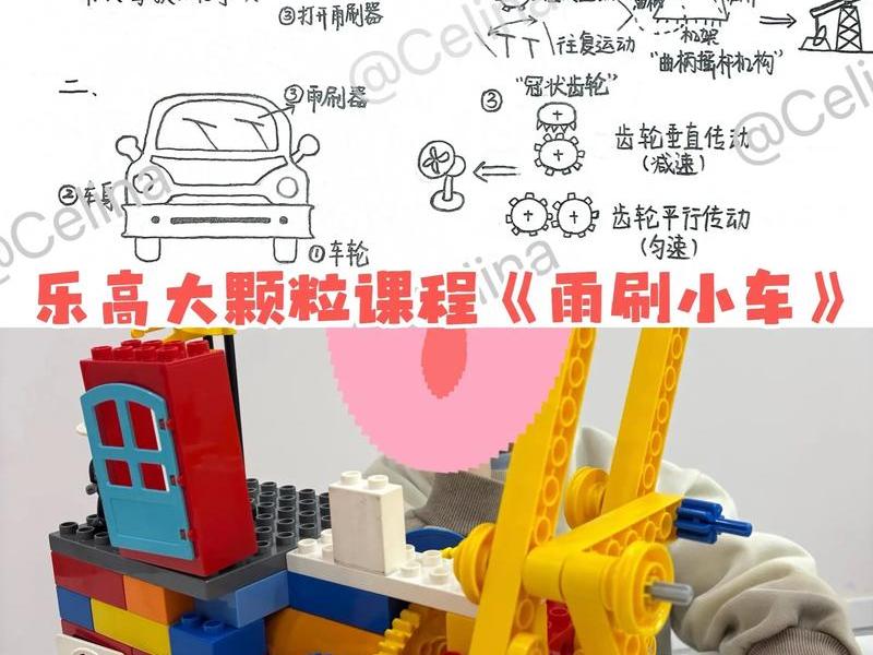 极速搭建教程 - 极速搭建教程百度云 极速搭建教程 - 极速搭建教程百度云