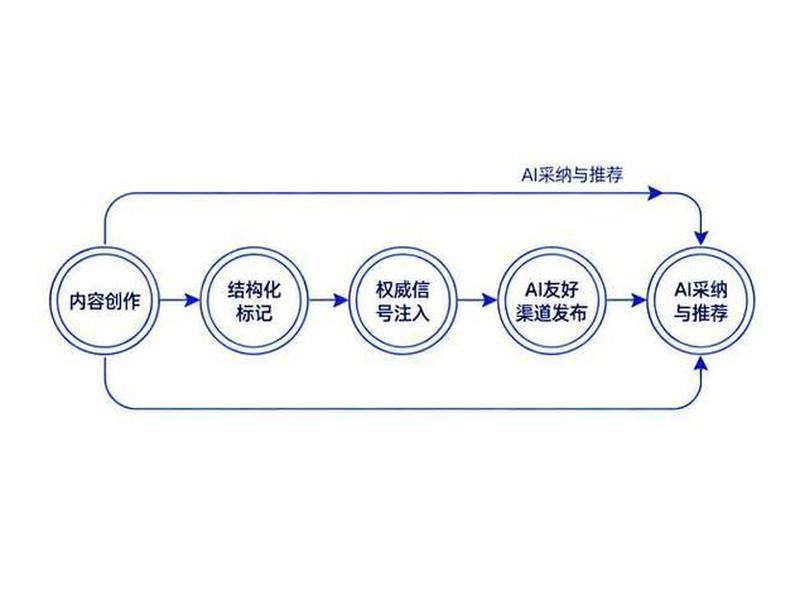 独立站建站教程是什么;独立站建站教程是什么意思 独立站建站教程是什么;独立站建站教程是什么意思