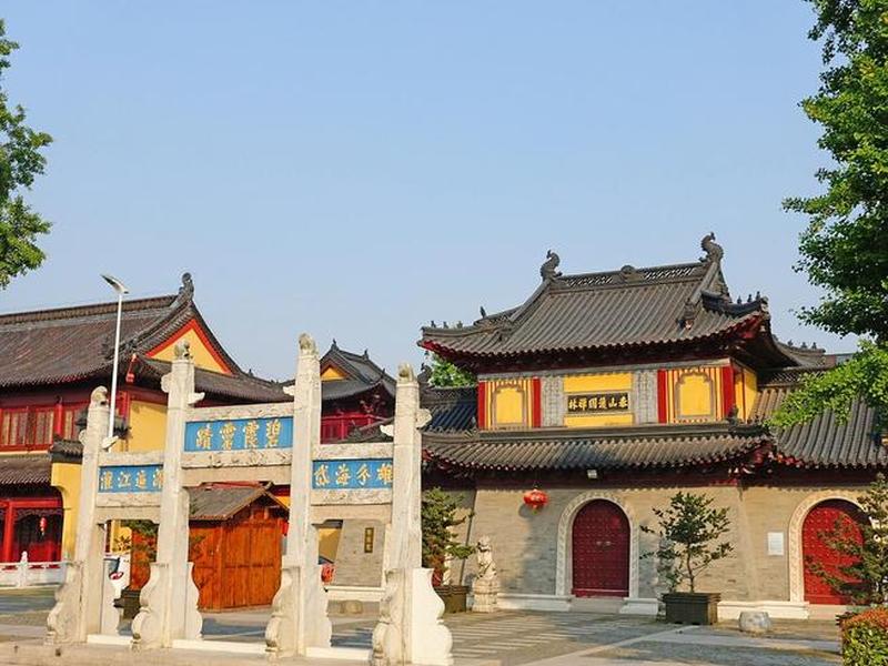 东台建筑 - 东台建筑公司排名 东台建筑 - 东台建筑公司排名