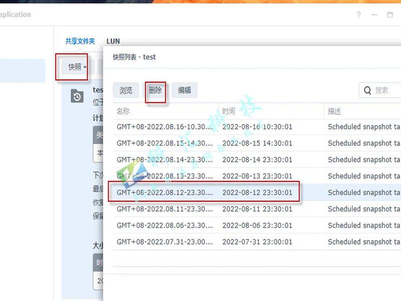 fastmsg怎么建群,fastmsg怎么注册 fastmsg怎么建群,fastmsg怎么注册