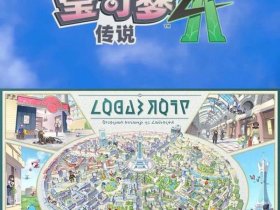 zapier中文版本 zuper中文版