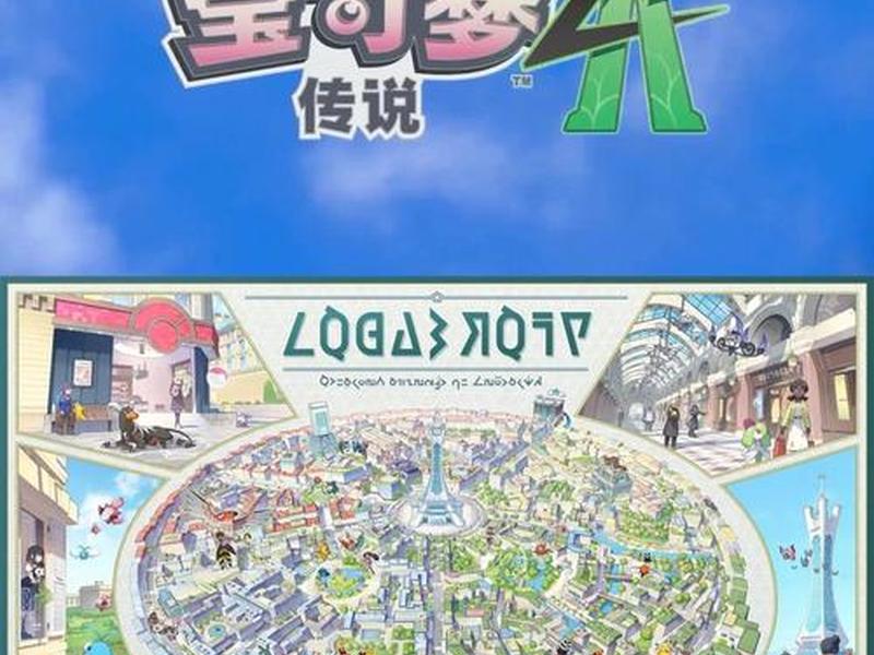 zapier中文版本 zuper中文版 zapier中文版本 zuper中文版