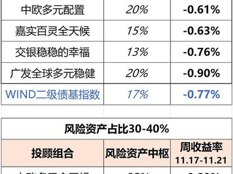 divi项目投资风险，投资项目风险有哪些