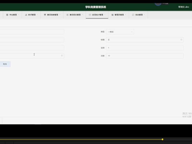 代码托管平台如何获取开源项目 - 代码托管平台如何获取开源项目信息