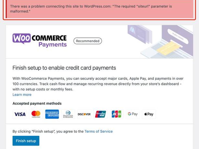 woocommerce建站 woocommerce建站教程 woocommerce建站 woocommerce建站教程
