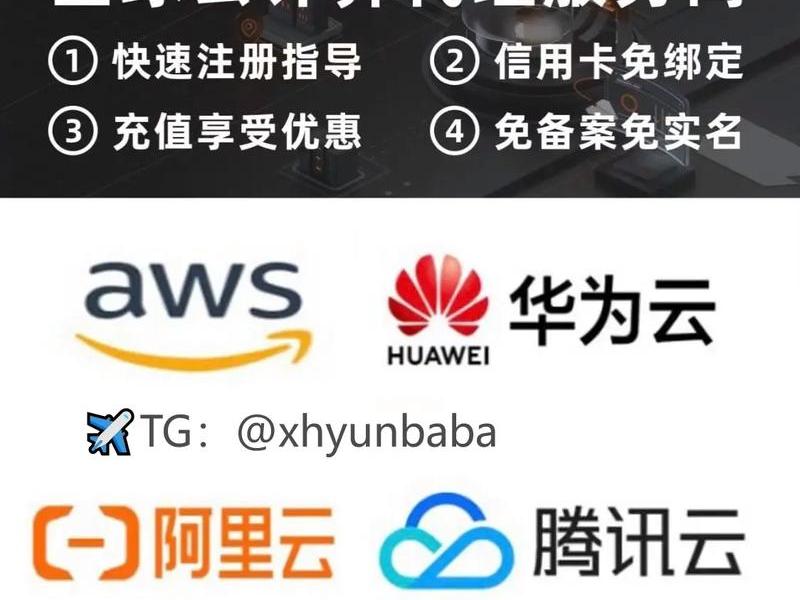 linux同步阿里云时间，linux阿里云服务器