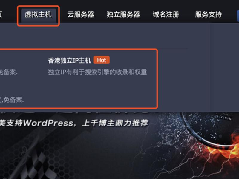 建站视频教程 百度云资源 建站视频教程 百度云资源下载 建站视频教程 百度云资源 建站视频教程 百度云资源下载