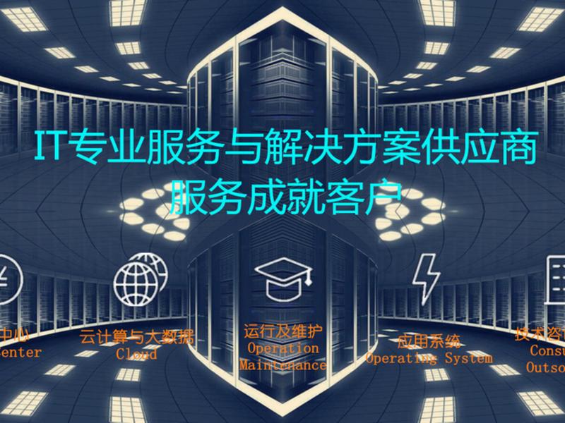 华为云建站服务流程;华为云服务器搭建个人网站 华为云建站服务流程;华为云服务器搭建个人网站
