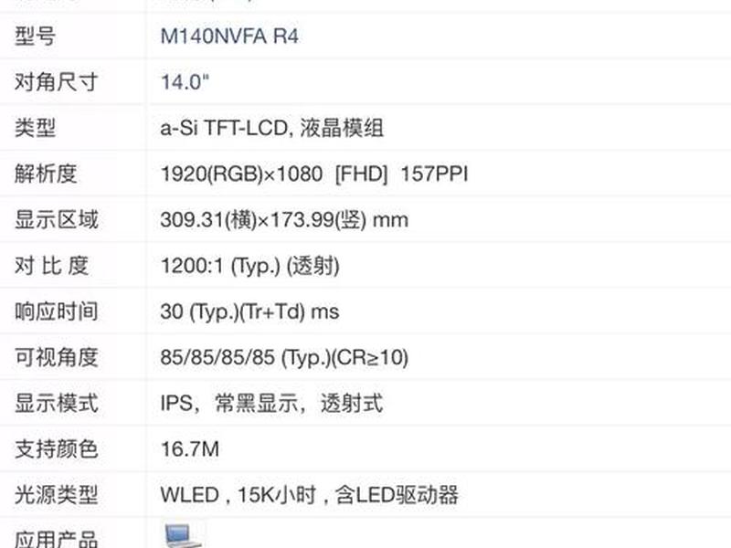 surpad4.2放线教程 surpad4.2账号登陆教程