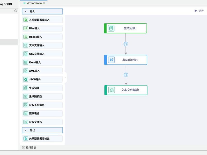 cpa注册脚本、cpa自动化脚本运作 cpa注册脚本、cpa自动化脚本运作