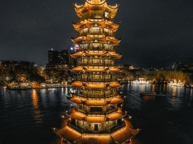 宝塔一键安装教程；宝塔一键安装教程视频