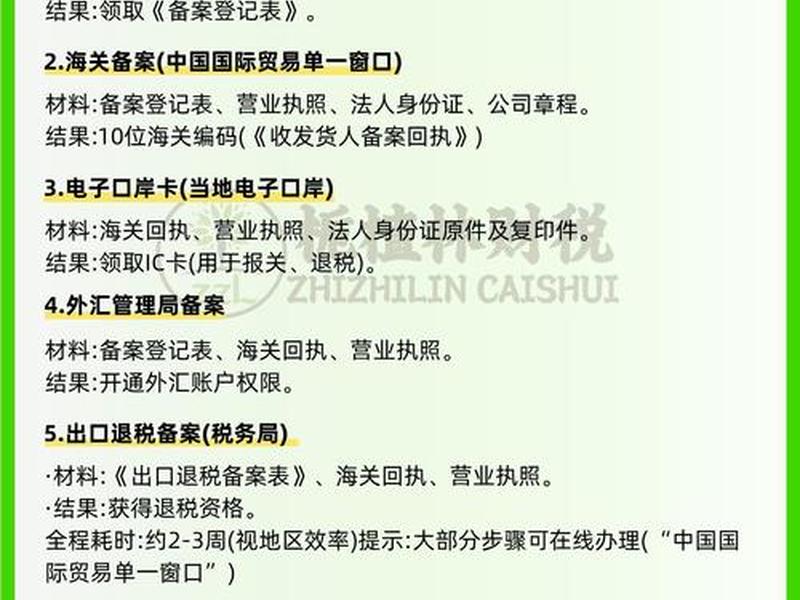 北京外贸公司注册流程 - 北京外贸公司注册流程及费用 北京外贸公司注册流程 - 北京外贸公司注册流程及费用