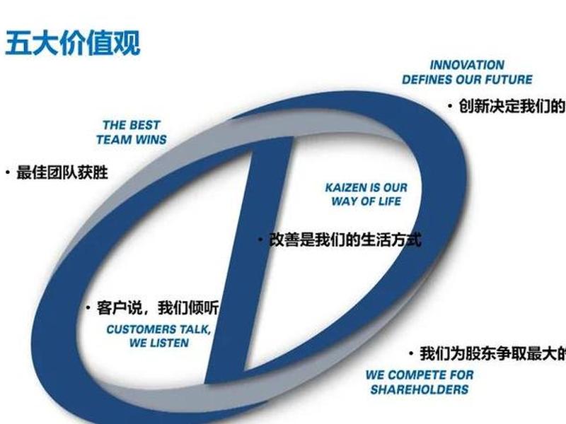 独立开源是什么意思,独立开源是什么意思啊 独立开源是什么意思,独立开源是什么意思啊