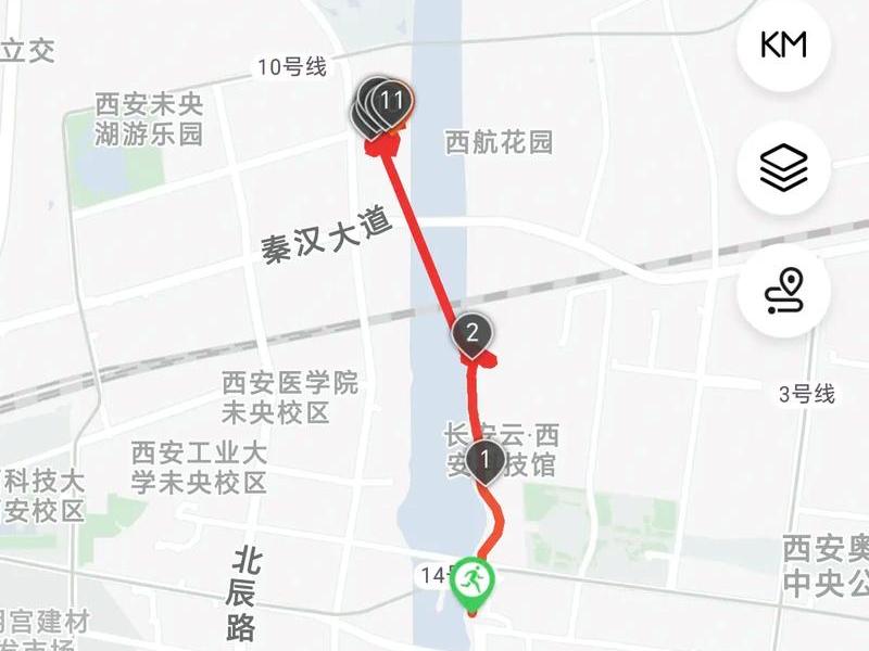 gps建站完成后坐标对不上;gps求参数后测坐标不对 gps建站完成后坐标对不上;gps求参数后测坐标不对