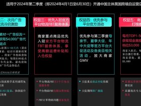 tk独立站的运营模式、tiktok独立站怎么搭建的