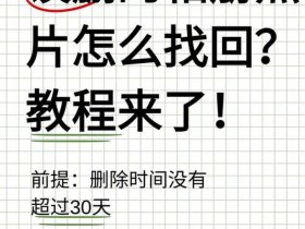 wordpress删掉的图片用其他图片代替（wordpress文章图片）
