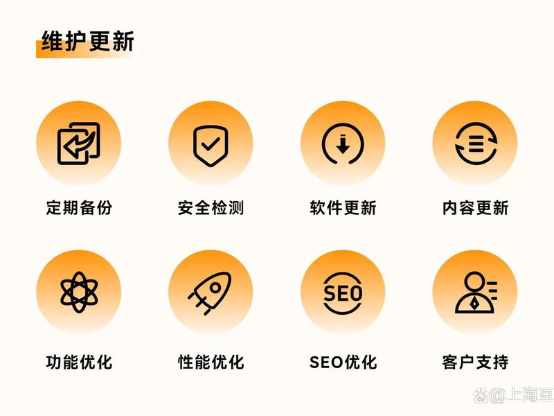 建站教程的最新相关信息(建站教程的最新相关信息有哪些) 建站教程的最新相关信息(建站教程的最新相关信息有哪些)