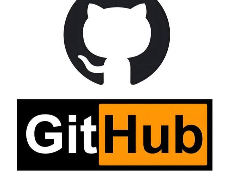 halo github(halo github ar) halo github(halo github ar)