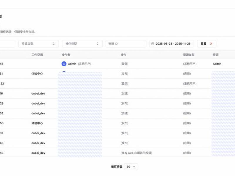 阿里云虚拟机php建站教程答案(阿里云虚拟主机建站教程) 阿里云虚拟机php建站教程答案(阿里云虚拟主机建站教程)