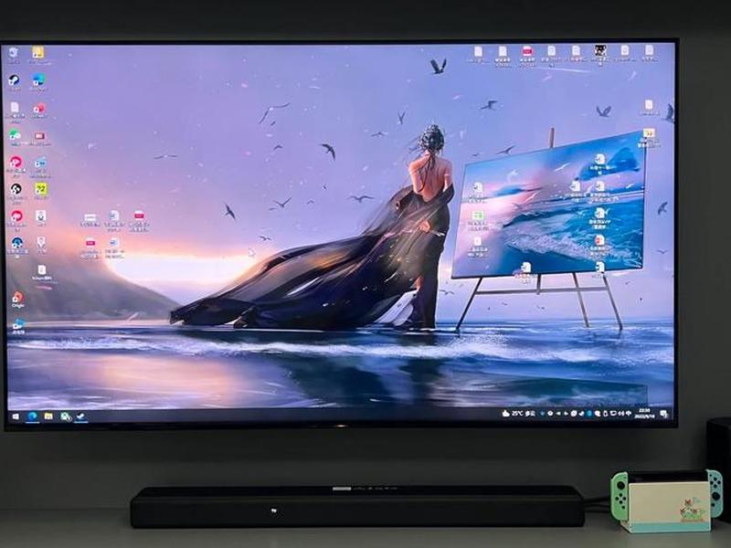 stamelink怎么用 - steam link怎么用 stamelink怎么用 - steam link怎么用
