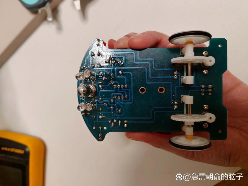 花生壳架设iis服务器，花生壳架设游戏服务器