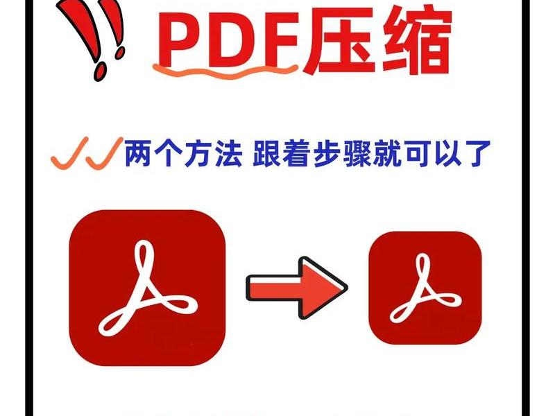 flashfxp如何下载文件、如何下载flash中的pdf flashfxp如何下载文件、如何下载flash中的pdf