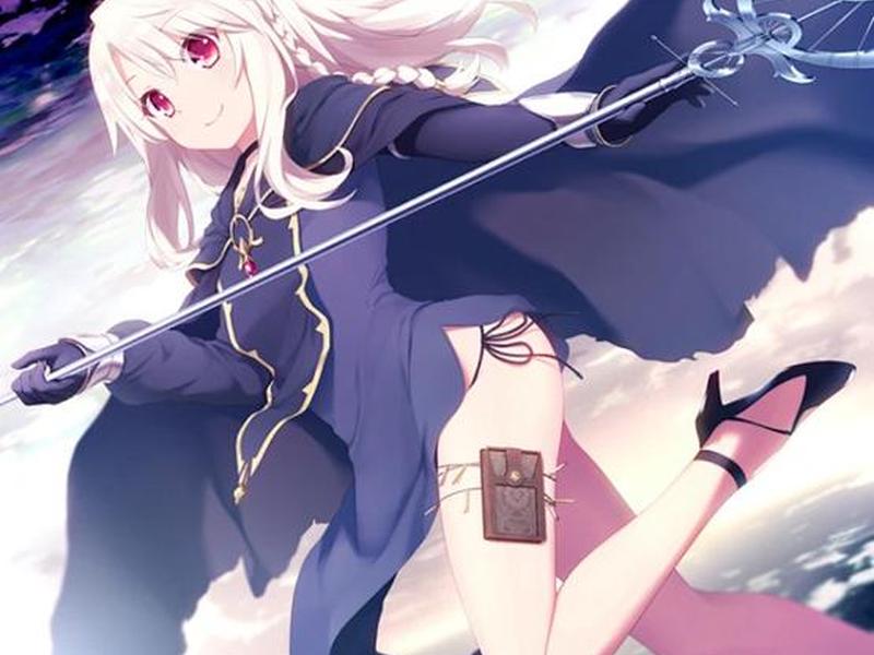 zero von zerovon下载 zero von zerovon下载