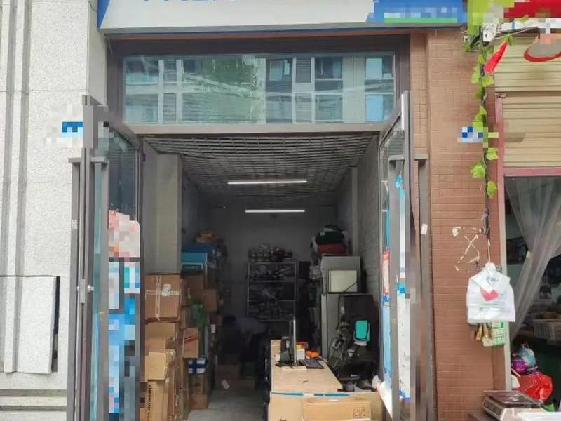 菜鸟驿站站长版;菜鸟驿站最新版本 菜鸟驿站站长版;菜鸟驿站最新版本