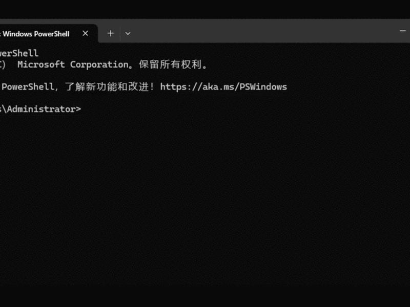 动态解析域名 - 动态域名解析公网还是内网