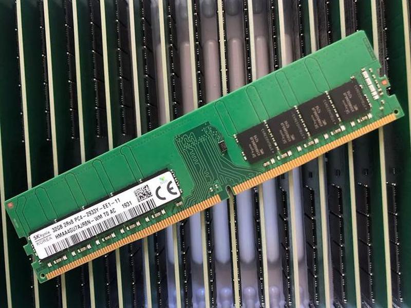 阿里云 ecs sla、阿里云 ecs k3s loadbalancer 阿里云 ecs sla、阿里云 ecs k3s loadbalancer