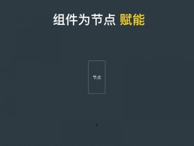 动态组件怎么使用，动态组件怎么使用视频