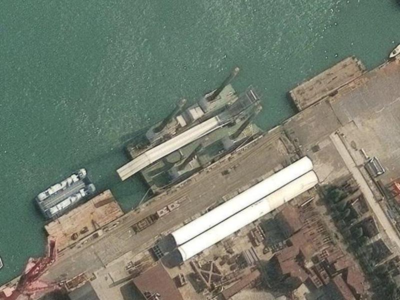 谷歌地图大连 谷歌地图大连造船厂 谷歌地图大连 谷歌地图大连造船厂